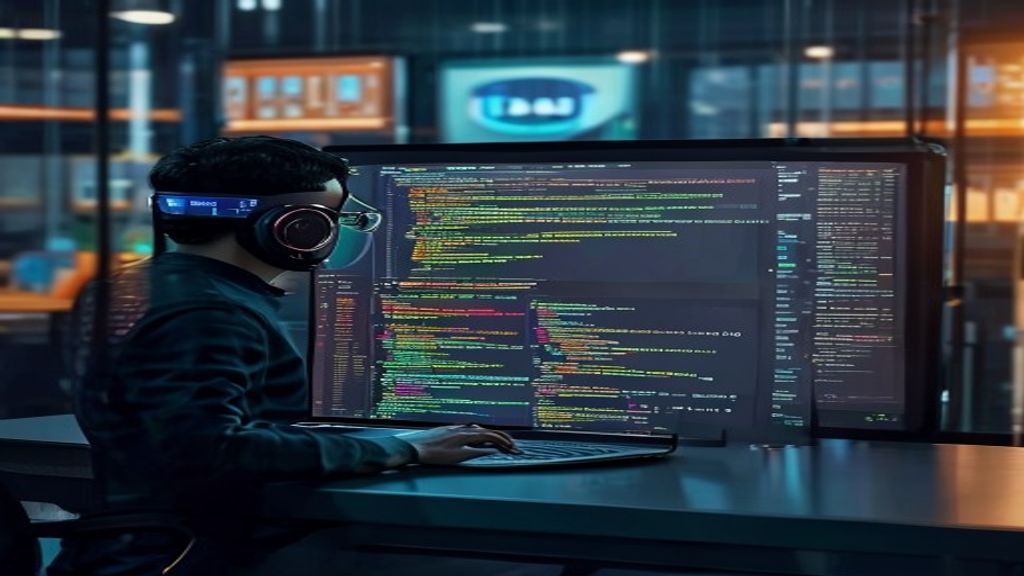 TestFlow Agent හි වැරදි ගාර්ඩ් ගැටලුව නිවැරදි කරලා – Docker පරිසරයේ වැරදි 503 පණිවුඩ නැවත සලසා