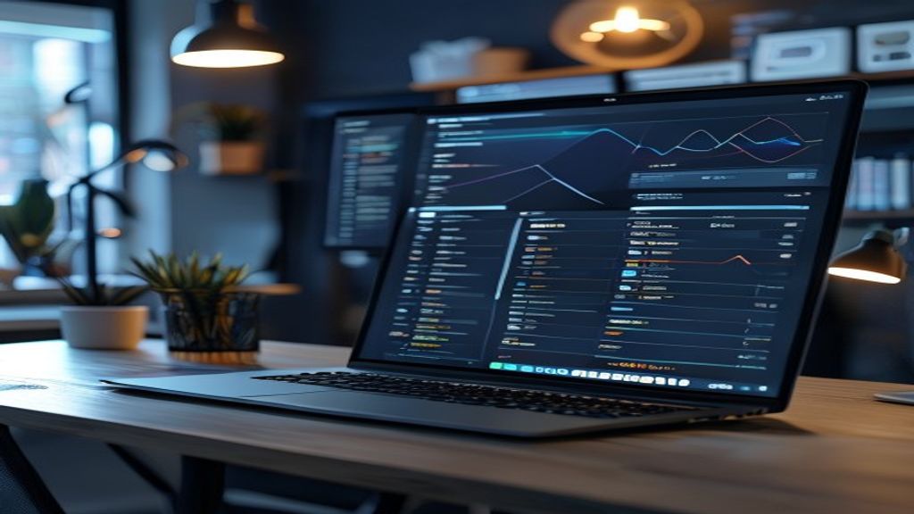 Docker භාවිතා කරන විට localhost නිසා බොත්තමක් අසාර්ථක වුණේ ඇයි? – සරල විසඳුම
