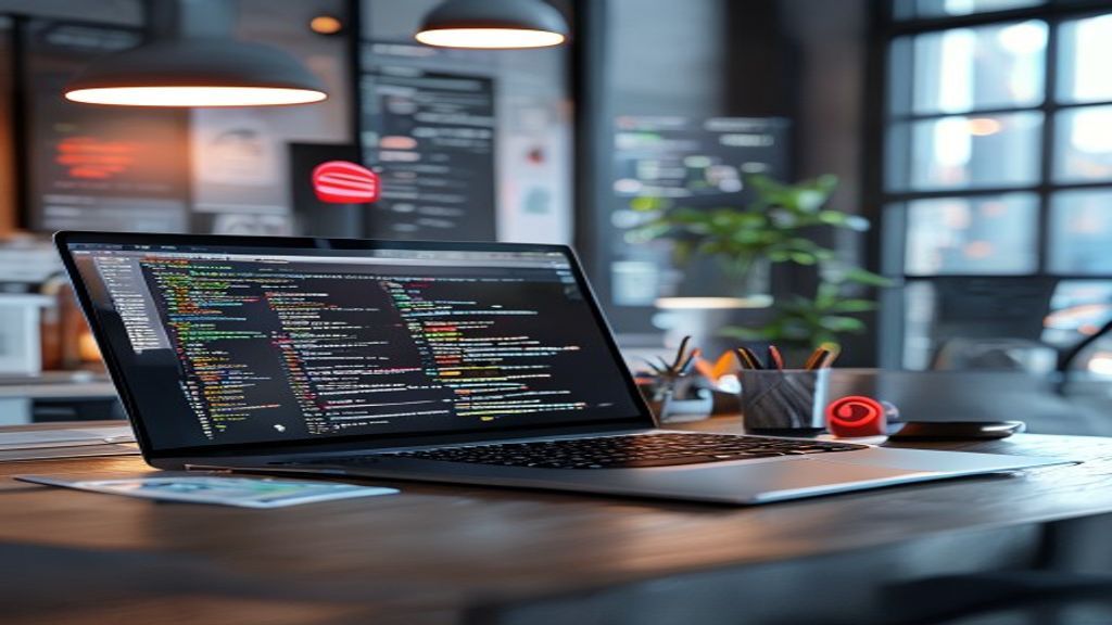 ඔබේ Sitemap එකේ Redirect ගැලපීම සහ Canonical ටැග් ගැටලුව – SEO යටතේ සැලකිල්ලක්