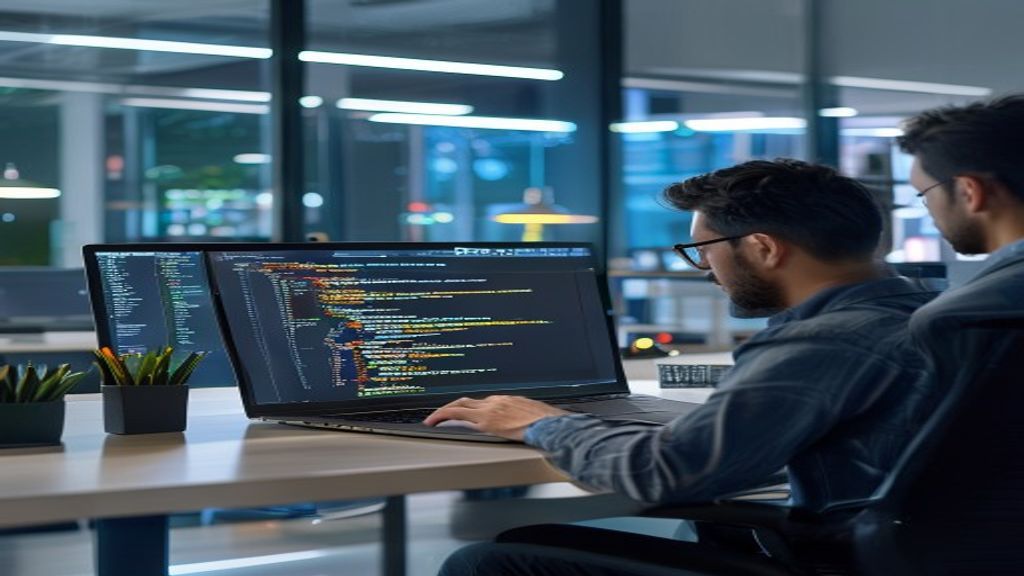 Async/Await භාවිතයෙන් JavaScript වැඩසටහන් වේගවත්, පිරිසිදු කරගන්න ඉක්මන් උපදෙස්