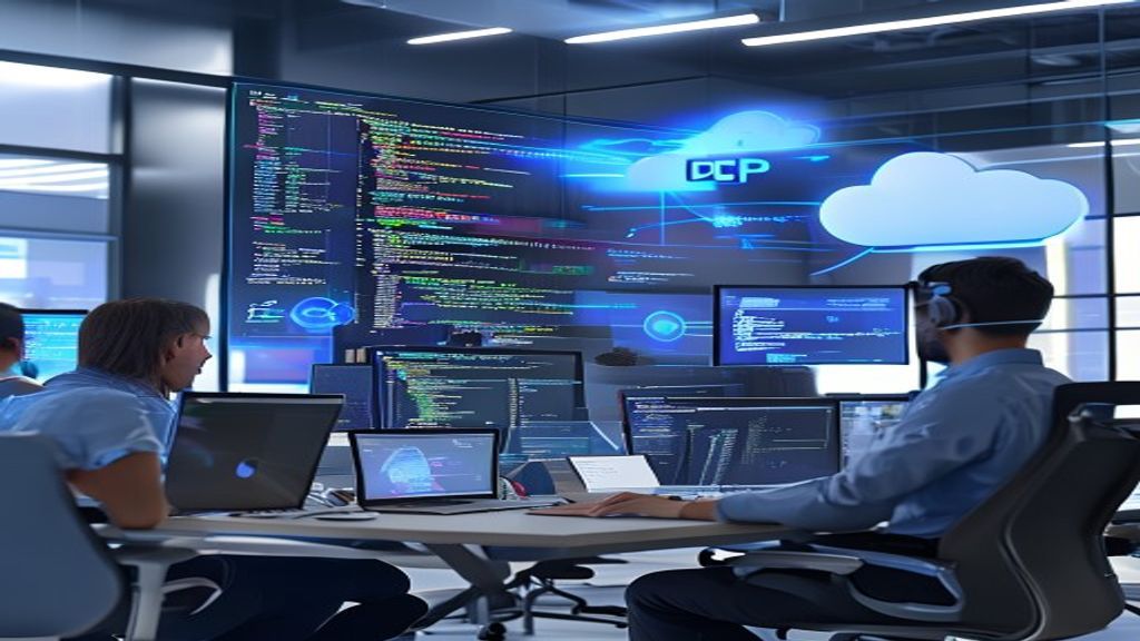 AI මෙවලම් ස්වයංක්‍රීය සත්‍යාපනය: Zod සහ MCP සමඟ නව දෘශ්‍යකෝණය