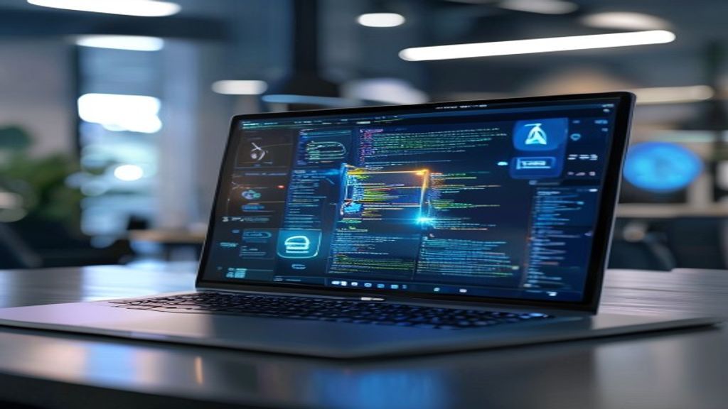Verdikta බවුන්ටි ඇජන්ට් එක Base L2 හි ස්වයංක්‍රීයව සකස් කරයි – Python ක්‍රමලේඛයේ නව පියවර