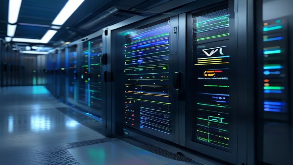 Debian 13 සඳහා නොමිලේ cPanel විකල්ප – Jabali Panel නවතම විවෘත-මුලාශ්‍ර පැනලය