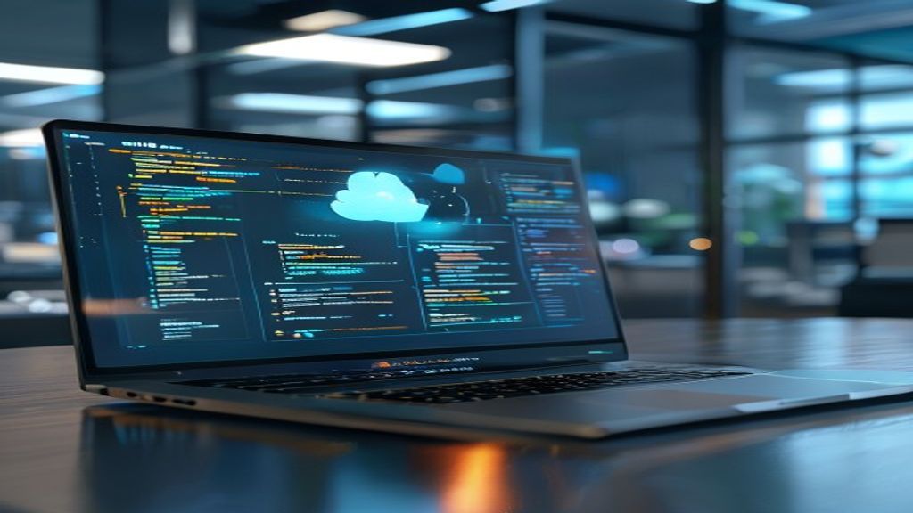 EC2 IMDSv2 ආරක්ෂාව උල්ලංඝනය කර RCE ලබාගැනීමේ නව ලැබ් පරීක්ෂණය