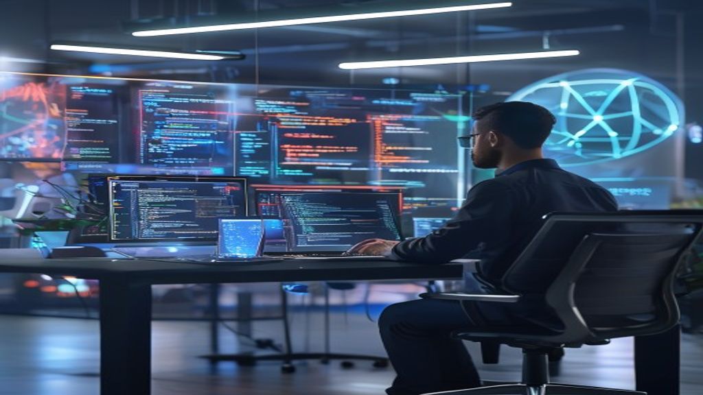 AI කේතකාරකය (Agent) සීමා කිරීම: පරණ PHP‑MySQL පද්ධතියේ මඟ පෙන්වීමේ පළපුරුදු
