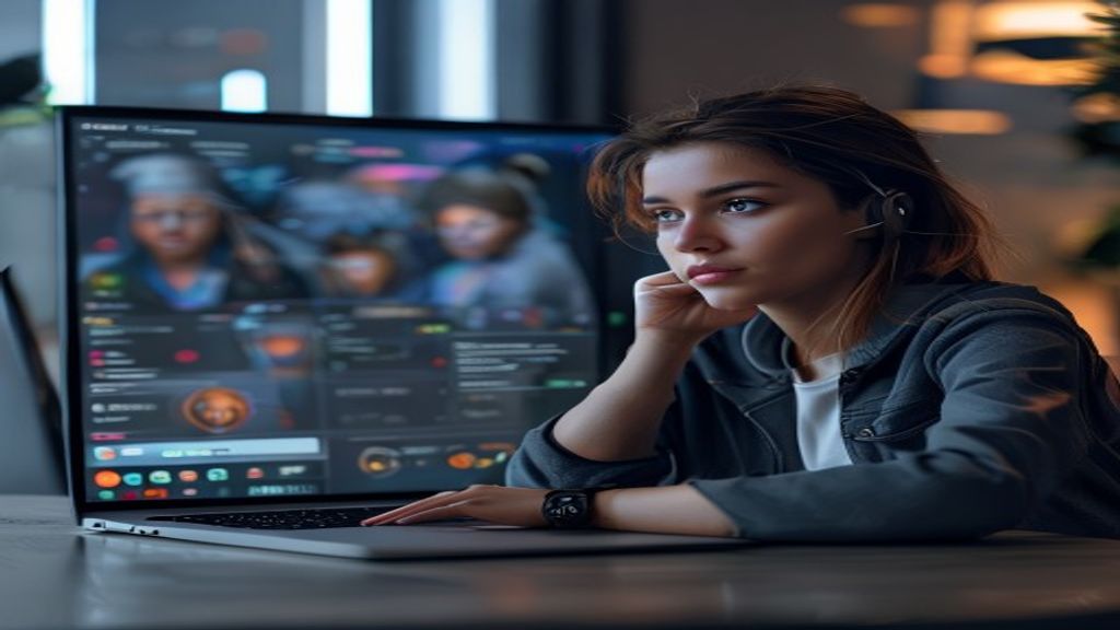 Osmium AI: JEE අභියෝගයට නව AI පද්ධතියක්, සිසුන්ගේ අවුල් දැනගැනීමේ අඩුව ඉවත් කරයි