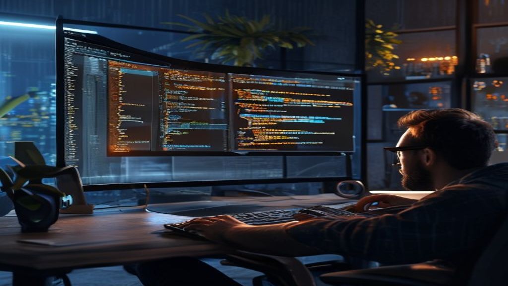 AST‑grep, Rust භාවිතයෙන් Tree‑sitter නැවත ලියමින් 30% වේගය වැඩි කළා