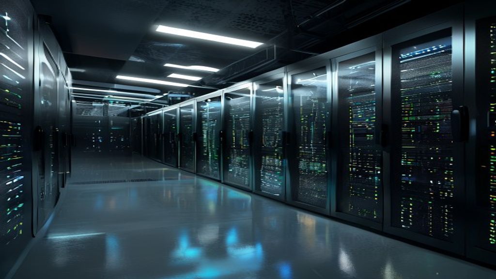 Oracle දත්ත ගබඩාවේ Unique Index Update රහස්: තත්කාලික Duplicate ගැටළුවක් නැතිව ක්‍රියා කරන ආකාරය