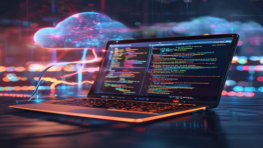 Turbo නොමැති Rails තුළ Real-Time UI: Inertia සහ DexieCable සමඟ නව ප්‍රවේශය