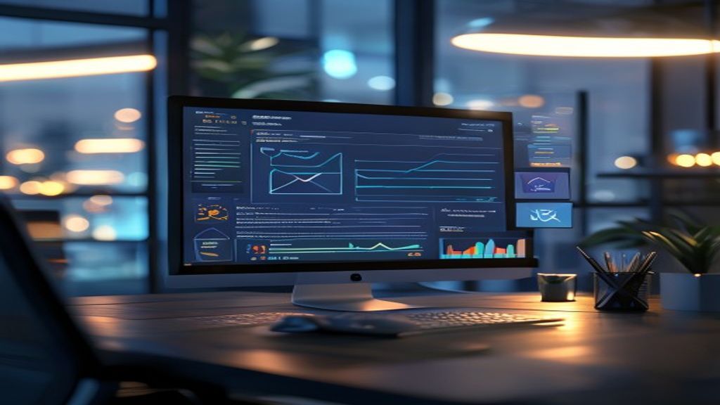 DMARC ප්‍රවණතා හෙළිවීම: ලෝකයේ 25% ඊමේල් ආරක්ෂාව පාවිච්චියෙන් පසුබැසී ඇත