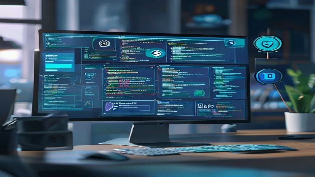 TestFlow Agent: ඉංග්‍රීසි වාක්‍යයෙන් API පරීක්ෂණ තැනීමේ නව ක්‍රමය