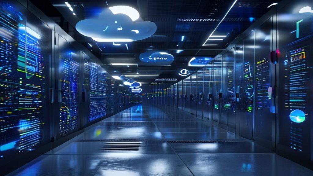 Zero Trust නියමව ක්‍රියා කරයි: Entra ID සහ Cloudflare Access OIDC/SAML සමඟ පරීක්ෂා