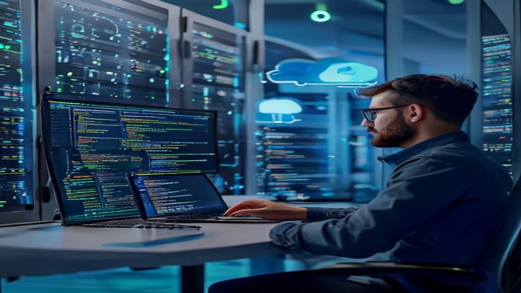 idemkit: Python ක්‍රියාකාරකම් සඳහා අධිකාරි-නැවත-ඇත්ම තහවුරු කිරීමේ නව ලයිබ්‍රරිය