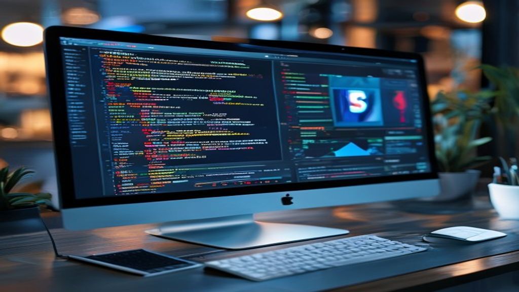 Python භාවිතයෙන් වෙබ් අඩවියකින් නිෂ්පාදන නාම සහ මිල එකතු කර CSV ගොනුවකට සුරකිමු