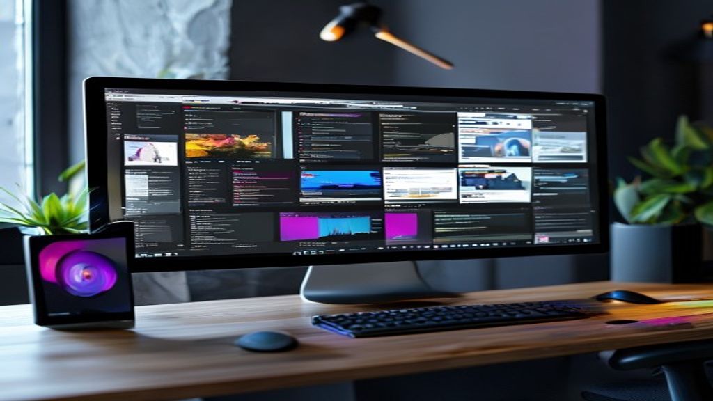 දෘශ්‍ය Changelog එකක් නිර්මාණය කර ඔබේ වෙබ් යෙදුමට පෙනෙන වෙනස්කම් සොයාගන්න