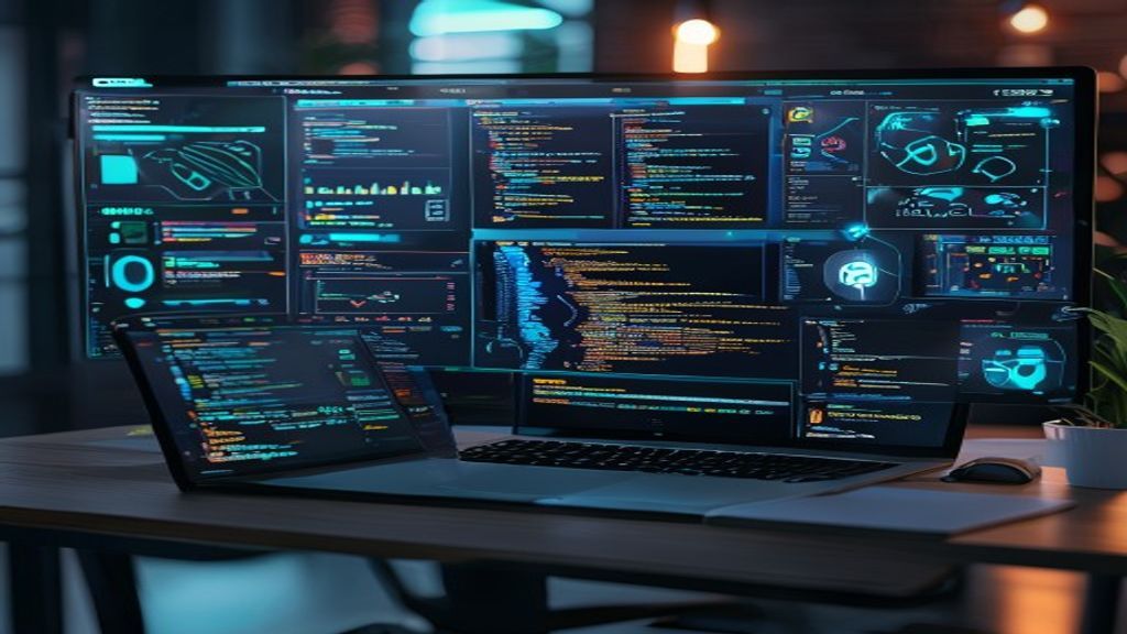 AI කේත ලේඛකයන්ට නව උපකාරකය – Guardian Engineering Framework (GEF) හඳුන්වා දුන්නා