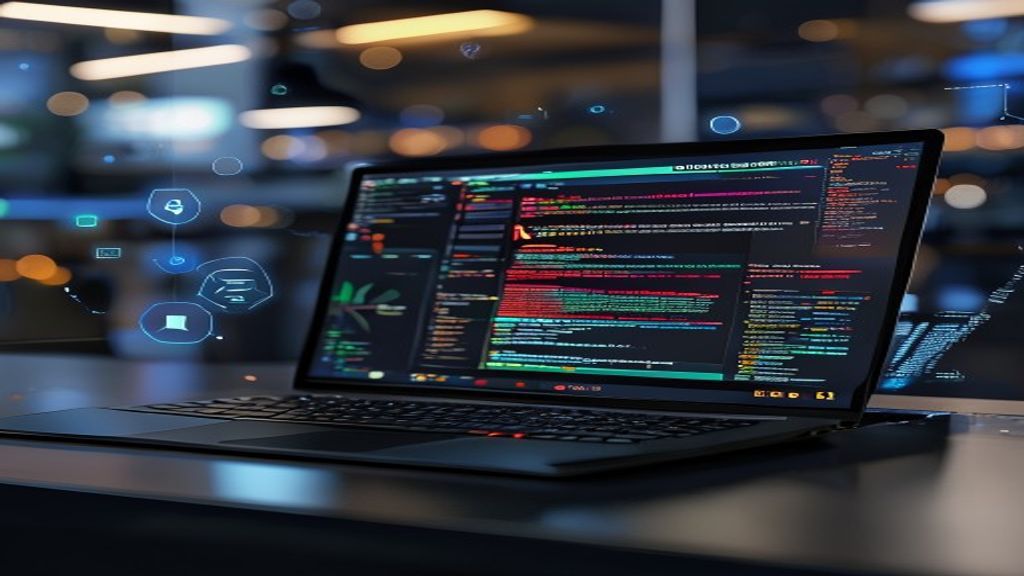 Cursor Bridge – ඔබේ Cursor සාමාජිකත්වයෙන් Claude Code නොමිලේ ඕනම වාරයක් ක්‍රියාත්මක කරන්න