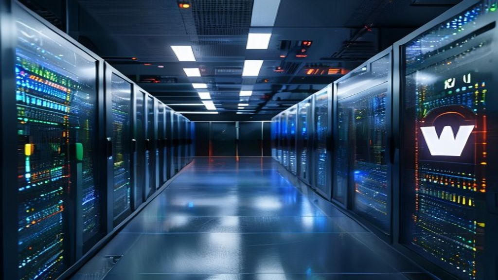 AWS Lambda MicroVMs සමඟ අවිශ්වාසිත කේත රැකවරණය – ශ්‍රී ලංකාවේ සංවර්ධකයින්ට නව ආරක්ෂක මාර්ගය