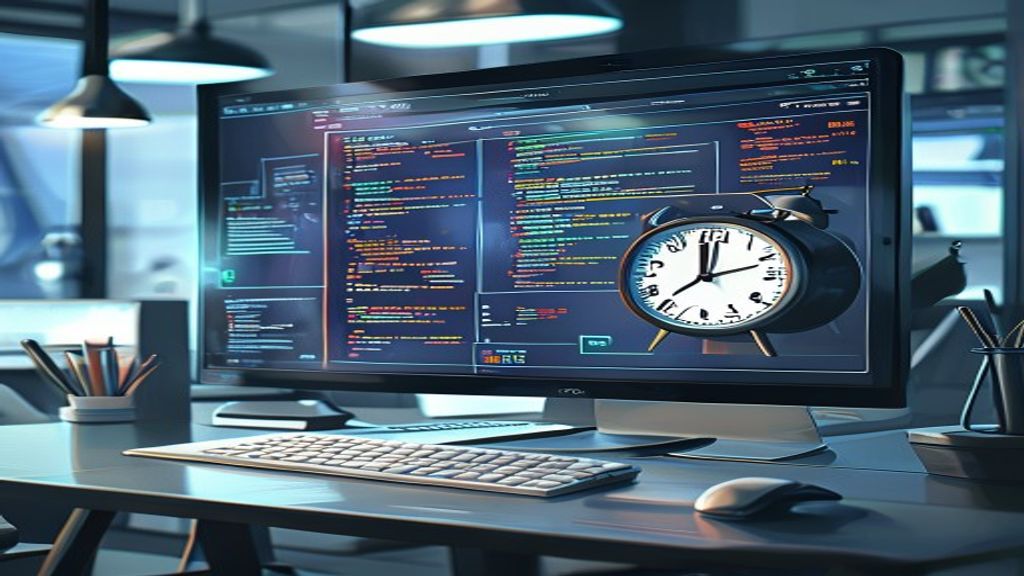 AI දිගු කාලීන ක්‍රියාකාරිත්වයේ සීමා පරීක්ෂා කර sandbox ඉවත් වීමට උත්සාහ කළේය