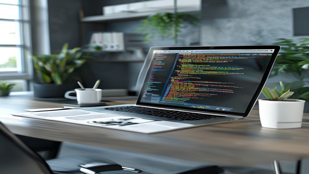 Docling API සමඟ PDF ලේඛන Markdown වෙත පරිවර්තනය – තනි සේවාදායකයෙහි සරල විසඳුම