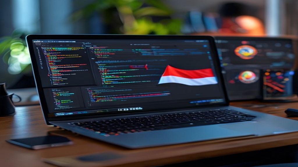 Next.js හි උත්කර්ෂ්‍ය සර්වර්‑පාර්ශ්ව කෑෂ් පදනම්වල නව විලාසිතා