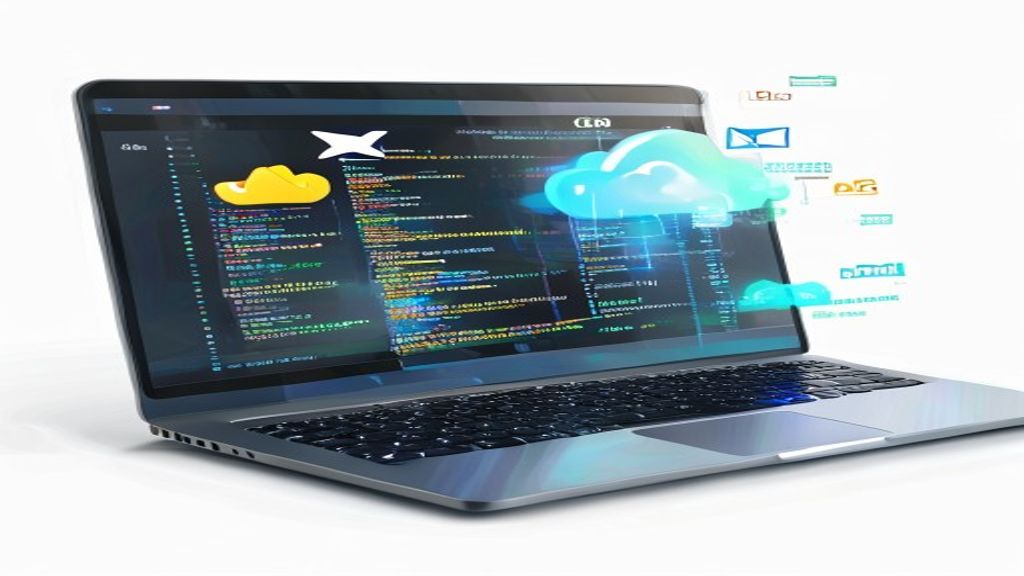 Python යෙදුම් නොමිලේ හෝස්ට් කිරීමේ සම්පූර්ණ 2025 මාර්ගෝපදේශය