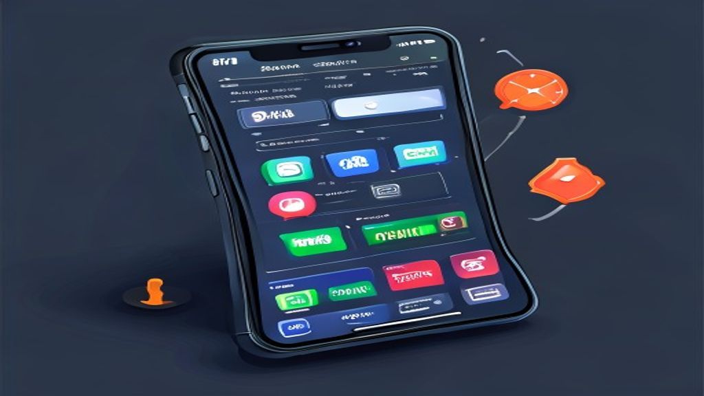App Store Connect API තුළ 20‑මිනිත්තු JWT සීමාව, එක් සංස්කරණ සීමාව සහ සමාලෝචන ඉල්ලීම් සීමා – වේගවත් නිකුතු සඳහා අවධානය