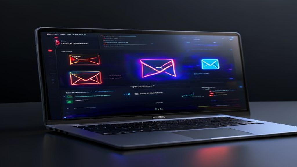FreeBSD මත ProtonMail Bridge සකස් කර, විභජිත ඊමේල් ලිපින පාලනයේ නව මාර්ගය