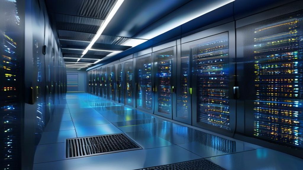 ප්‍රාථමික DB CPU භාරය 90% සිට 20% දක්වා අඩු කළේ කියවීම් රෙපලිකා වෙත මාරු කිරීමෙන්