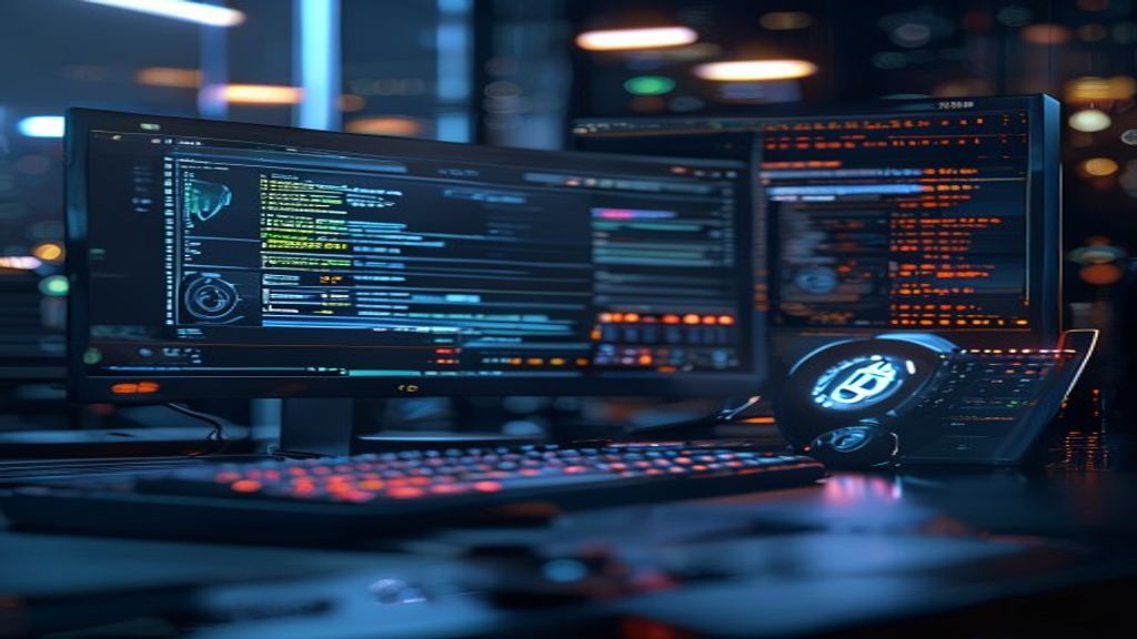 Steam ෆෝරම් ClickFix ව්‍යාධියෙන් XMRig ක්‍රිප්ටෝ මයිනර් පද්ධති පවත්වා ගැනීම