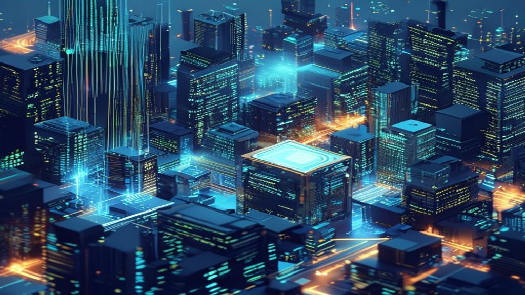 🚀 PGSimCity සමඟ PostgreSQL එන්ජින් ගමනක් – නව අත්දැකීමක්