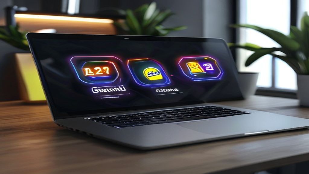 ලෙමොනේඩ් සමඟ AI මොඩල අරකොලොජි: 2019 GPT‑2XL vs 2025 Qwen3‑0.6B