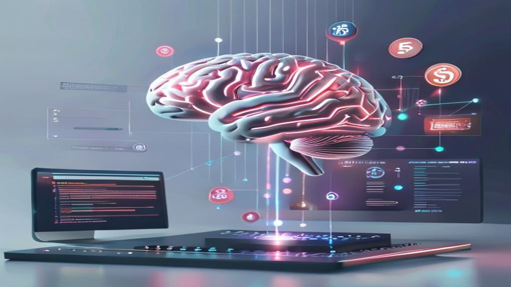 AI ඒජන්ට්වලට 50,000 ටෝකන් බරක් නොවන්න: ප්‍රගතිශීලී රවුට් කිරීමේ නව ක්‍රමය