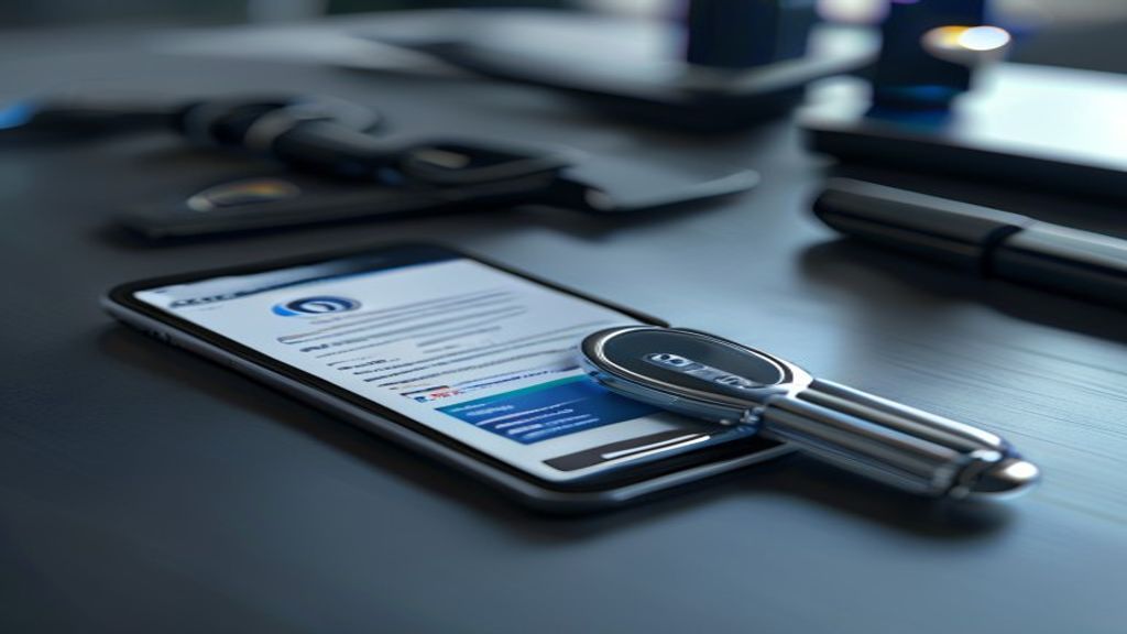 2026 ලින්ක්ඩ්ඉන් NFC කීචේන් සර්වෝත්තර – වෘත්තීය සම්බන්ධතා වර්ධනයට නව විසඳුම