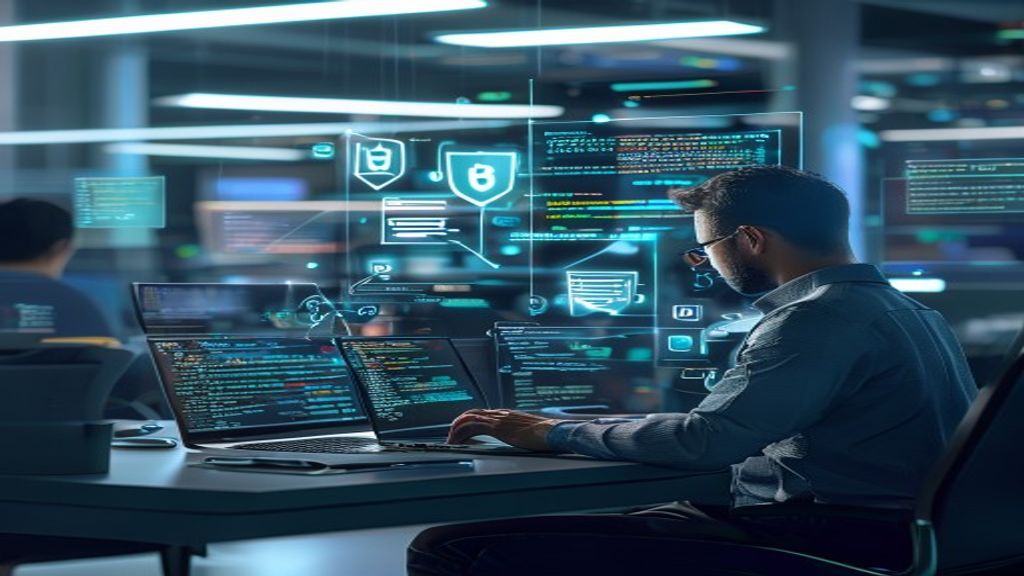 AI ඒජන්ට් සත්‍යාපනයේ නව පියවර: සාක්ෂි ගොනුවෙන් විශ්වාසය තහවුරු කිරීම