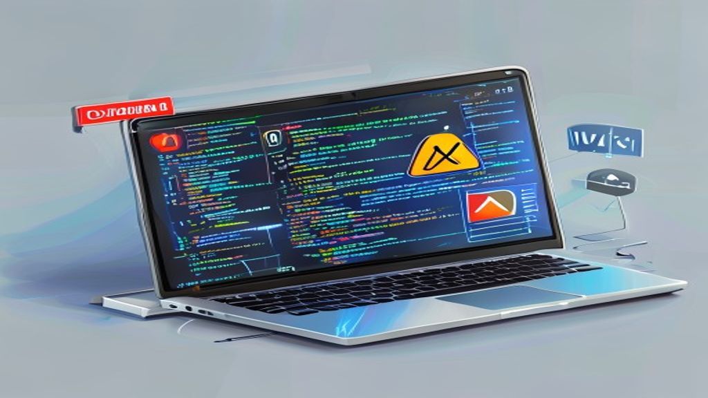 AI Skill ස්ථාපනයේ අලුත් අවදානම: ඔබේ AI උදව්කරුට USB එකක් දමන වගේද?