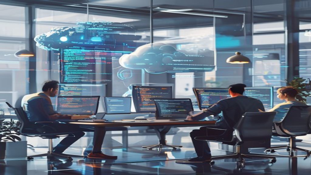 Microsoft Agent Framework සමඟ බහු-ඇජන්ට් පද්ධතියක් සැලසුම් කරමු – ශ්‍රී ලංකා AI සංවර්ධන නව මාර්ගය