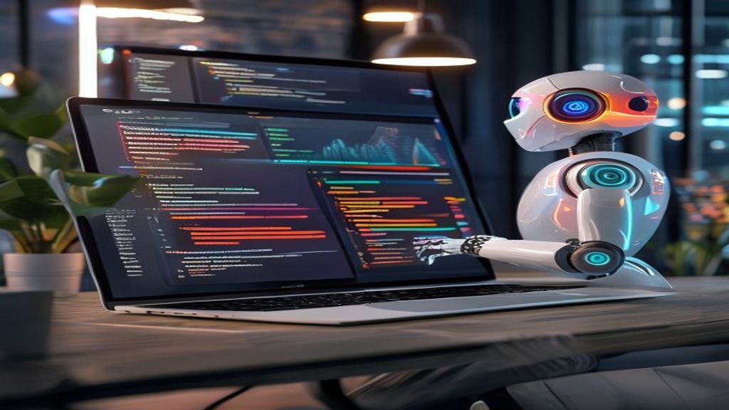 AI මගින් නිර්මාණය කළ 6 WebGL හීරෝ කොටස් – එක CSS වෙනස්කමෙන් රන්ගුලක් වෙනස් කිරීමේ රහස