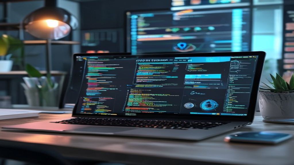 Django 6.0 හි නව Task Framework එක TDD සමඟ පරීක්ෂා කළ විට හමුවූ අභියෝග