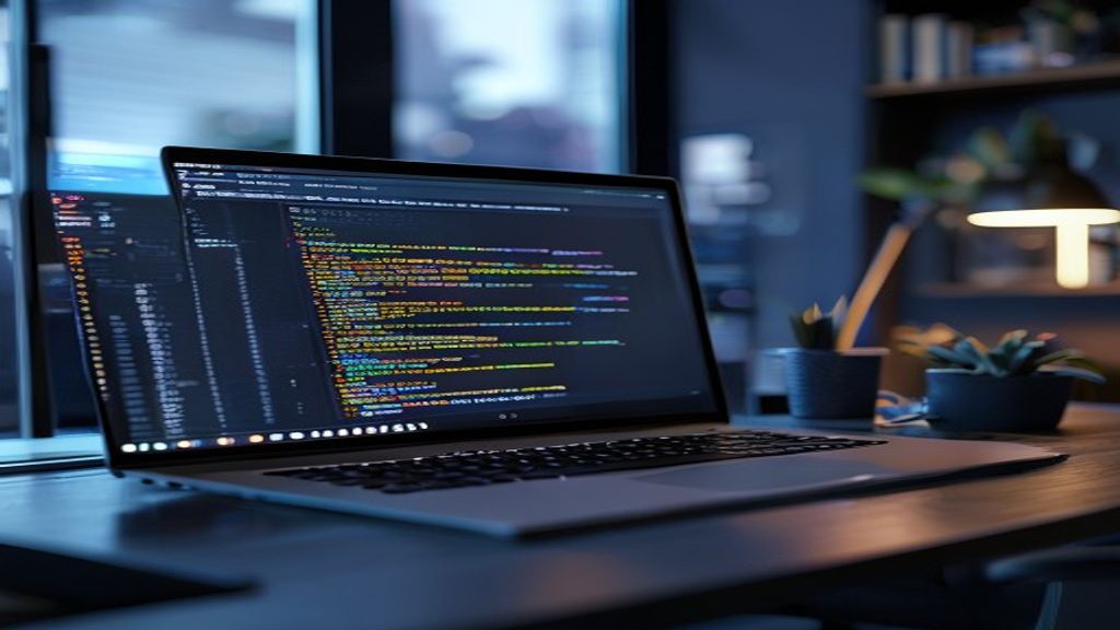 Vercel නව Scriptc: TypeScript එකෙන් JavaScript එන්ජින් නැති ස්වයංක්‍රීය නේටිව් බයිනරි