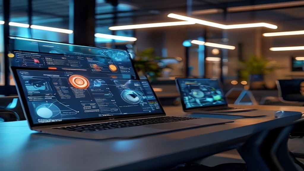 WebRTC හි මැනුල් සයිග්නලින්ග් ක්‍රමය: පියවරෙන් පියවර සම්බන්ධතා සැකසීම