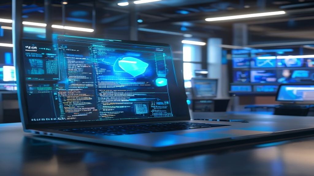 Microsoft Foundry, Azure AI Search, Cosmos DB සහ Function Calling සමඟ ග්‍රවුන්ඩ්ඩ් සර්ච් ඒජන්ට්