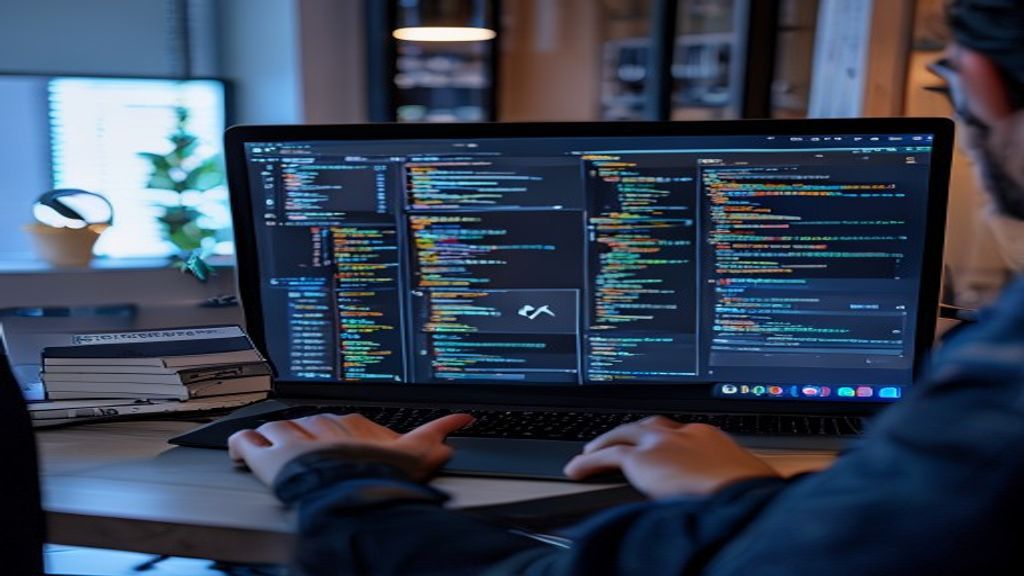 GitHub Copilot Custom Instructions කියන්නේ මොනවා? ඔබේ ව්‍යාපෘතියට ඇවැසි හේතු