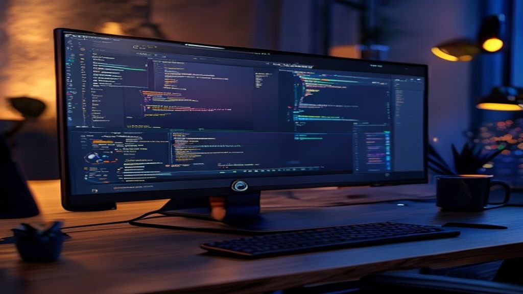 React හි useDeepCompareEffect සමඟ useEffect Object Dependency ගැටලුව විසඳුම
