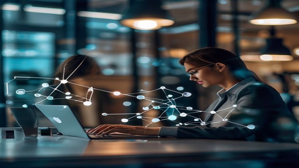 GraphRAG හි ටොකන් වැය 70% අඩු කරන නව ISONGraph ආකෘතිය උදව් කරයි