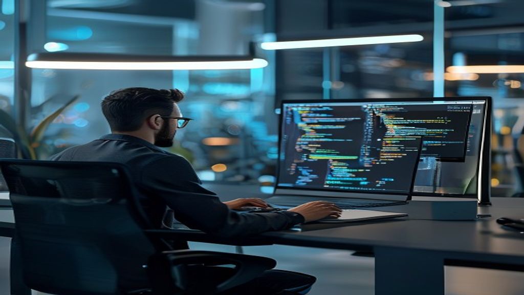 Next.js 16 භාවිතයෙන් 2,000 ත්‍රැස්ටික් පිටු ගොඩනැගීමේ අත්දැකීම් – වේගවත්, SEO‑හිතකාමී වෙබ් අඩවියක්