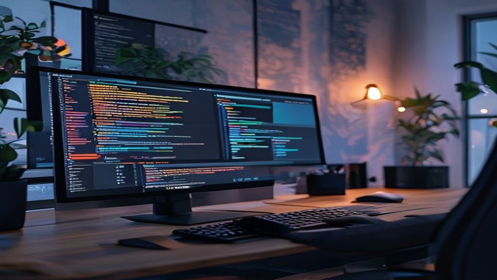 CSS බොක්ස් මොඩලය: වෙබ් පිටු සැලසුම් සඳහා මූලික මාර්ගෝපදේශය