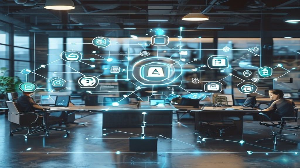 AI මල්ටි-ඇජන්ට් චේන් වල Delegation Escalation ආරක්ෂණ අවදානම – OAuth 2.1 විසඳුම