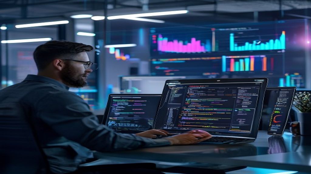 React Native සමඟ Firebase Analytics සහ GA4 ඉගෙනීමෙන් ක්‍රියාත්මක කිරීම දක්වා: නවකර්තෘගේ සාර්ථක ගමන