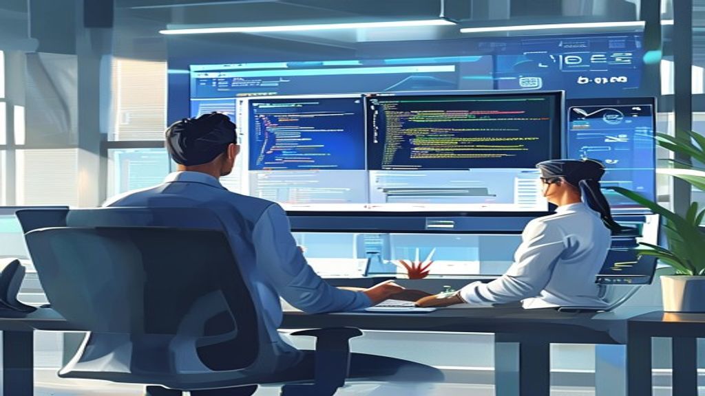 AI ඒජන්ට් පාලනය: ගෙවීම් සාර්ථකයි, නීතිය අසාර්ථකයි – Second Signature නව නිරීක්ෂණ පද්ධතිය
